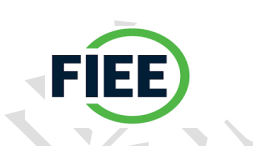 2025Ԫ ԶչFIEE