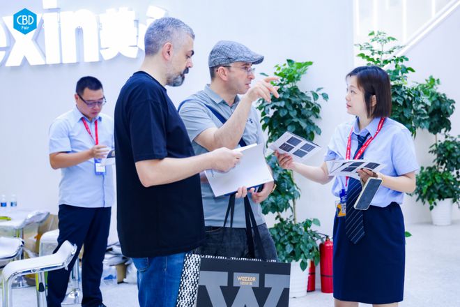 2025年第27届中国（广州）国际建筑装饰博览会（中国建博会-广州）