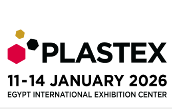 2026갣չPLASTEX|ٷ