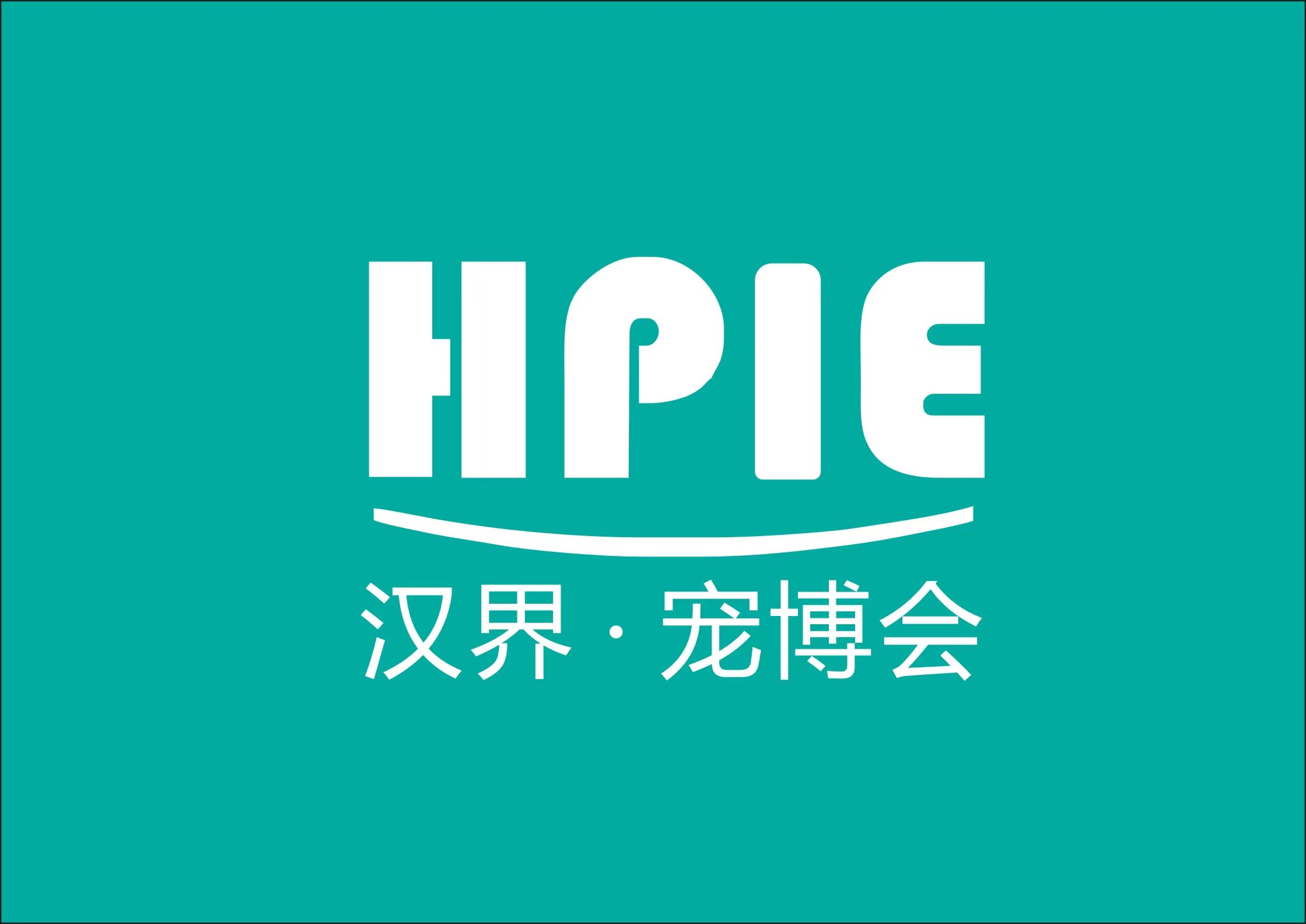2025̫ԭڶҵHPIE販