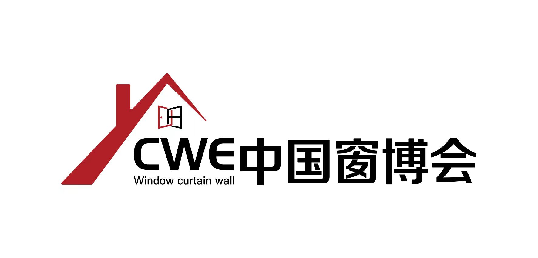 CWEйϵͳŴĻǽ