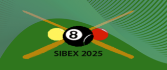 ̨չ-2025 йʯׯ̨ʩչ