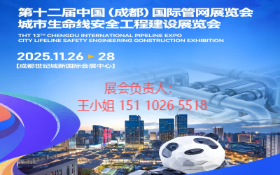 2025ʮɶʹչ