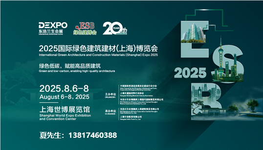 2025ɫģϺ