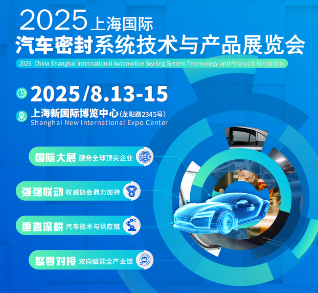 2025ϺܷϵͳƷչ
