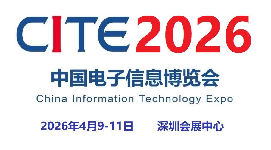 2026ڵչ,йϢ