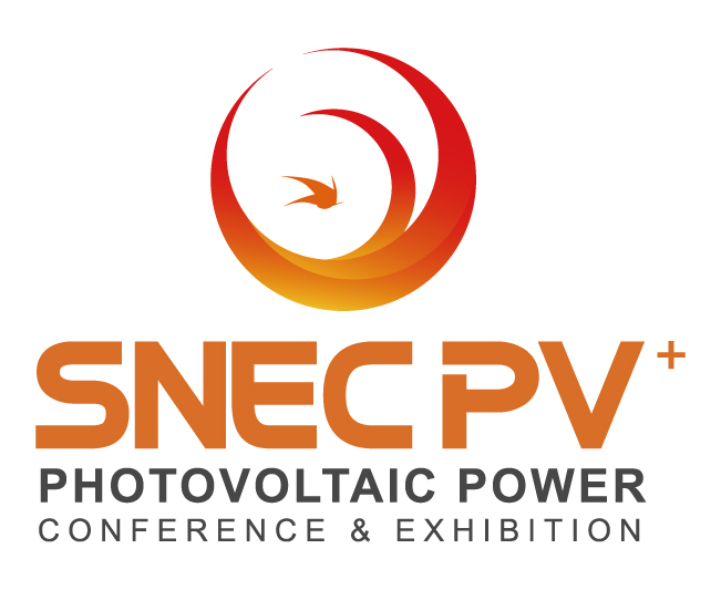 SNEC PV+ʮŽ죨2026̫ܹǻԴܼؼװϺչ