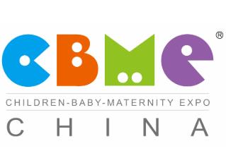 202626ϺCBMEӤͯչ