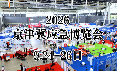 2025Ӧ