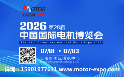 202628Ϻʵ