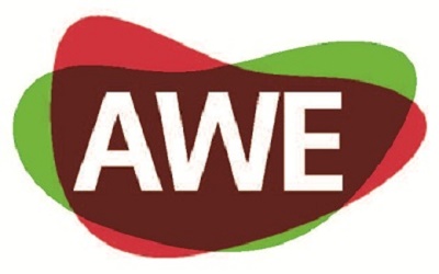 AWE2026йҵ缰ѵӲ