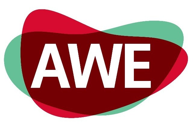 2026йҵ缰ѵӲAWE