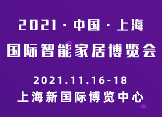 2021йϺǻ
