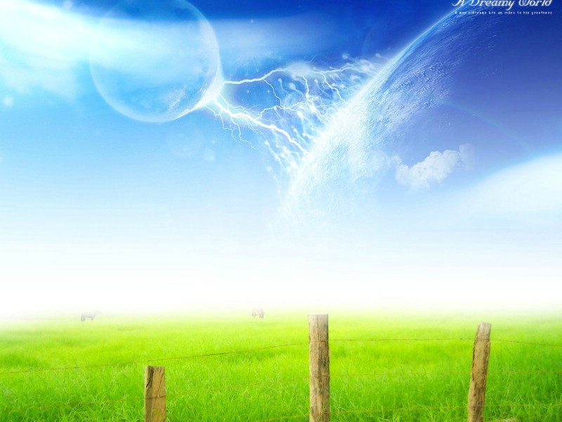2023ּٻװչ