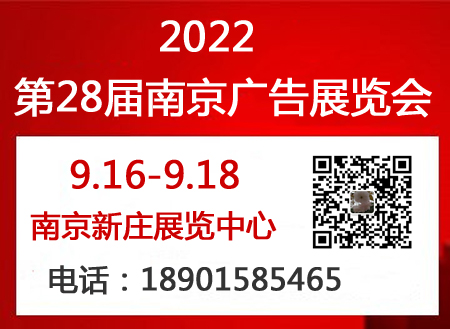 2022Ͼչ