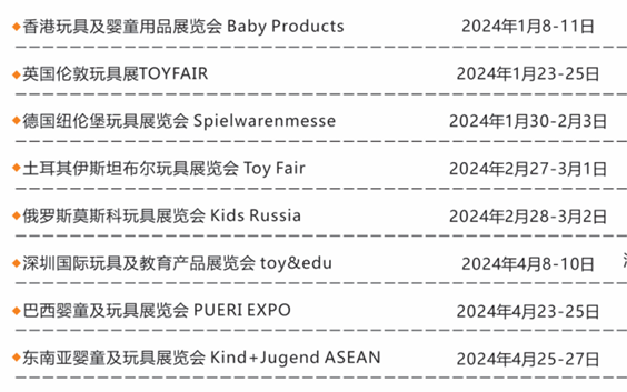 ߼ӤͯƷչ Baby Products