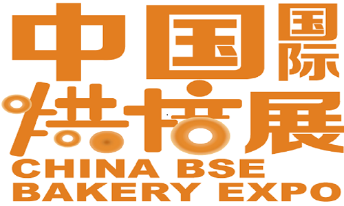 2023Ϻʺ決չ