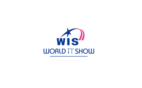 2023꺫ͨѶչWIS