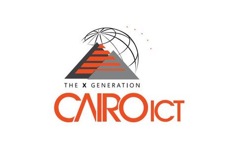 2023갣ϢͨѶչCAIROICT