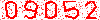 Refresh verification code